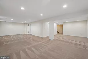 2469 Cypress Green Ln, Herndon, VA 20171 - Photo 50