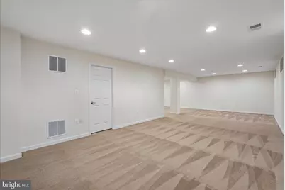 2469 Cypress Green Lane, Herndon, VA 20171 - Photo 48