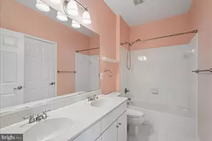 2469 Cypress Green Ln, Herndon, VA 20171 - Photo 46
