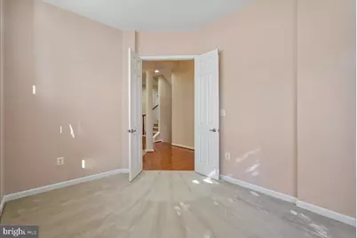 2469 Cypress Green Lane, Herndon, VA 20171 - Photo 10