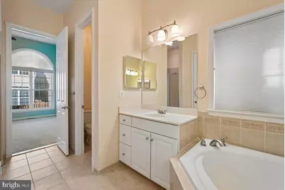 2469 Cypress Green Lane, Herndon, VA 20171 - Photo 30