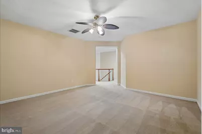 2469 Cypress Green Lane, Herndon, VA 20171 - Photo 34