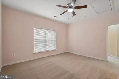 2469 Cypress Green Lane, Herndon, VA 20171 - Photo 44