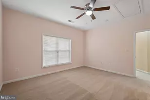2469 Cypress Green Ln, Herndon, VA 20171 - Photo 44