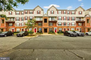 2492 Quick St, Herndon, VA 20171 - Photo 1