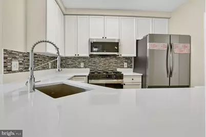 2492 Quick Street #103, Herndon, VA 20171 - Photo 18