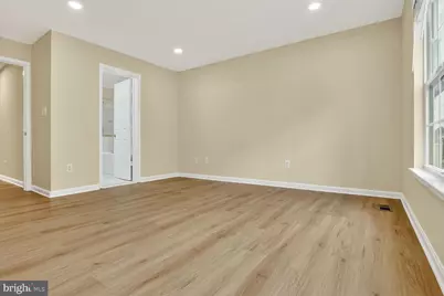 2492 Quick Street #103, Herndon, VA 20171 - Photo 28