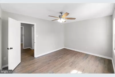 14419 Saint Germain Drive, Centreville, VA 20121 - Photo 18