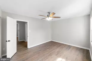 14419 St Germain Dr, Centreville, VA 20121 - Photo 18