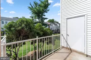 14419 St Germain Dr, Centreville, VA 20121 - Photo 24