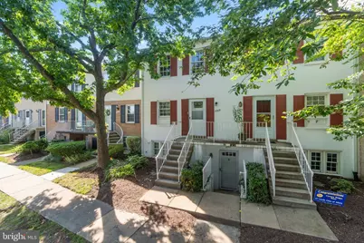 14419 Saint Germain Drive, Centreville, VA 20121 - Photo 2