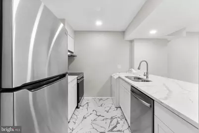 14419 Saint Germain Drive, Centreville, VA 20121 - Photo 4