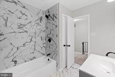 14419 Saint Germain Drive, Centreville, VA 20121 - Photo 20