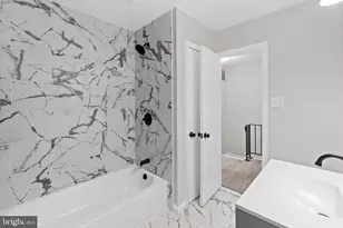 14419 St Germain Dr, Centreville, VA 20121 - Photo 20