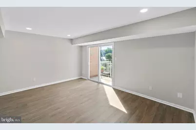 14419 Saint Germain Drive, Centreville, VA 20121 - Photo 14