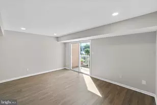 14419 St Germain Dr, Centreville, VA 20121 - Photo 14