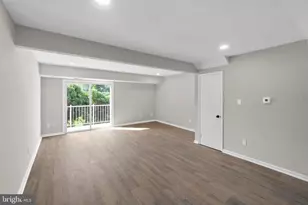 14419 St Germain Dr, Centreville, VA 20121 - Photo 12