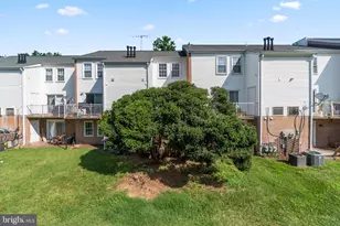 14419 St Germain Dr, Centreville, VA 20121 - Photo 26