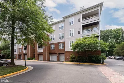 4320 Cannon Ridge Court #56, Fairfax, VA 22033 - Photo 1