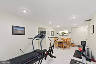 10221 Eagle Landing Ct, Burke, VA 22015 - Photo 26