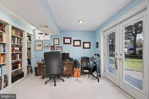 10221 Eagle Landing Ct, Burke, VA 22015 - Photo 28