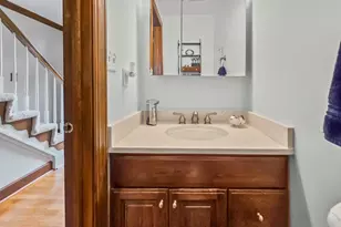 10221 Eagle Landing Ct, Burke, VA 22015 - Photo 14