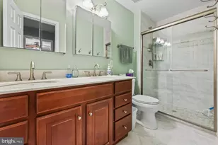 10221 Eagle Landing Ct, Burke, VA 22015 - Photo 18