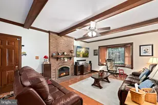 10221 Eagle Landing Ct, Burke, VA 22015 - Photo 12