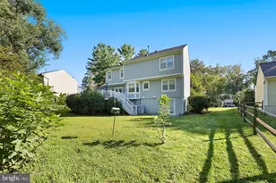 10221 Eagle Landing Ct, Burke, VA 22015 - Photo 32
