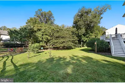 10221 Eagle Landing Court, Burke, VA 22015 - Photo 36