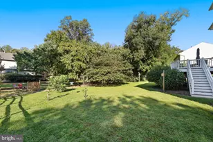 10221 Eagle Landing Ct, Burke, VA 22015 - Photo 36