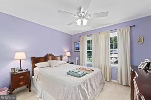 10221 Eagle Landing Ct, Burke, VA 22015 - Photo 20