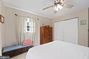 10221 Eagle Landing Ct, Burke, VA 22015 - Photo 22