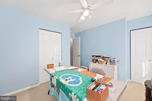 10221 Eagle Landing Ct, Burke, VA 22015 - Photo 24