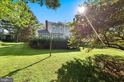 10221 Eagle Landing Court, Burke, VA 22015 - Photo 34
