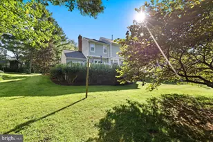 10221 Eagle Landing Ct, Burke, VA 22015 - Photo 34