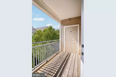 3021 Nicosh Circle #1401, Falls Church, VA 22042 - Photo 18