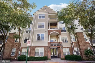 3021 Nicosh Circle #1401, Falls Church, VA 22042 - Photo 28