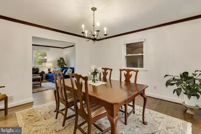6225 Kellogg Drive, McLean, VA 22101 - Photo 8