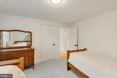 6225 Kellogg Drive, McLean, VA 22101 - Photo 32
