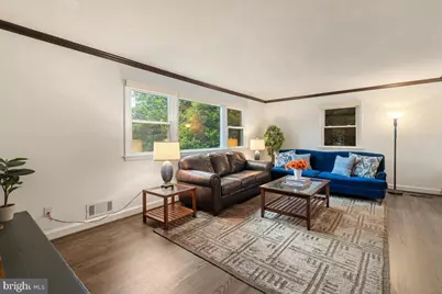 6225 Kellogg Drive, McLean, VA 22101 - Photo 6