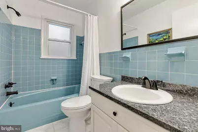 6225 Kellogg Drive, McLean, VA 22101 - Photo 24