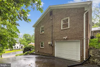 6225 Kellogg Drive, McLean, VA 22101 - Photo 38