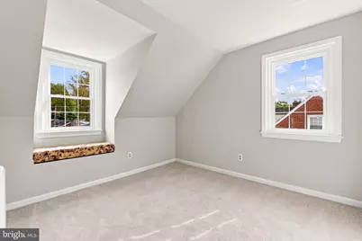 2854 Stuart Drive, Falls Church, VA 22042 - Photo 30