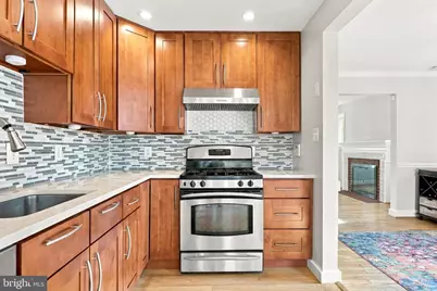 2854 Stuart Drive, Falls Church, VA 22042 - Photo 14