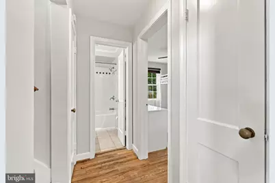 2854 Stuart Drive, Falls Church, VA 22042 - Photo 22