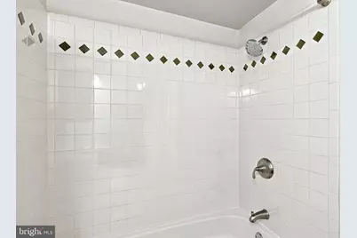 2854 Stuart Drive, Falls Church, VA 22042 - Photo 26