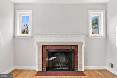 2854 Stuart Drive, Falls Church, VA 22042 - Photo 10