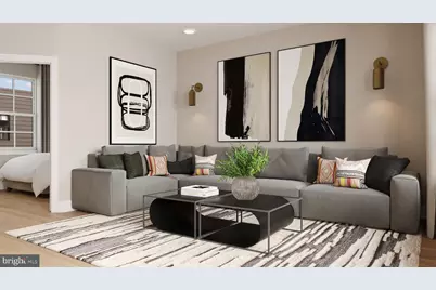 6601 S Van Dorn Street S #CYPRESS 161, Alexandria, VA 22315 - Photo 12