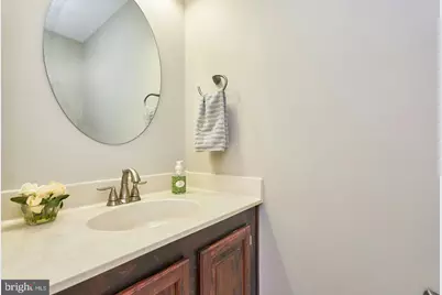 1453 Bluemont Court, Herndon, VA 20170 - Photo 30